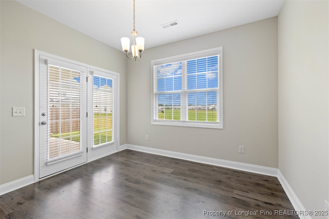 5427 Debut Avenue Hope Mills, NC 28348 - Photo 12 of 31