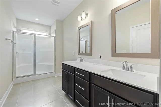 $384,900 | 5427 Debut Avenue, Hope Mills, NC 28348