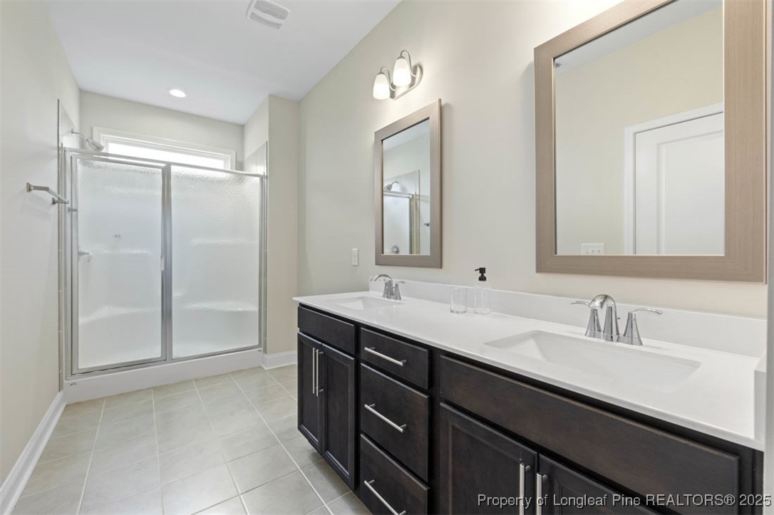 5427 Debut Avenue Hope Mills, NC 28348 - Photo 14 of 31