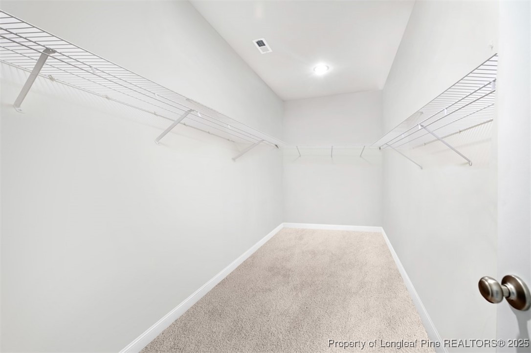 5427 Debut Avenue Hope Mills, NC 28348 - Photo 15 of 31