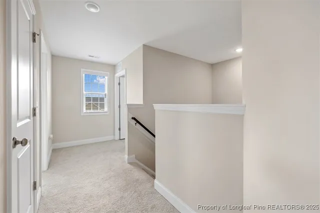 $384,900 | 5427 Debut Avenue, Hope Mills, NC 28348