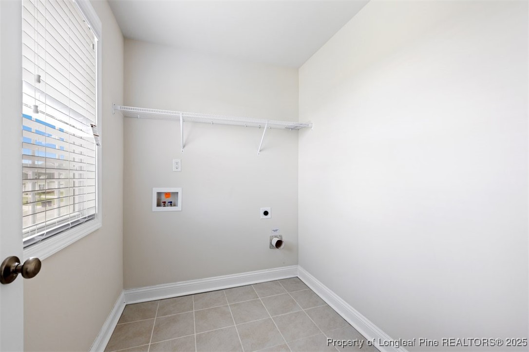 5427 Debut Avenue Hope Mills, NC 28348 - Photo 17 of 31