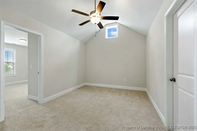 $384,900 | 5427 Debut Avenue, Hope Mills, NC 28348