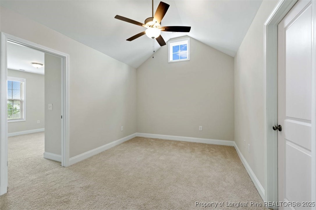 5427 Debut Avenue Hope Mills, NC 28348 - Photo 20 of 31