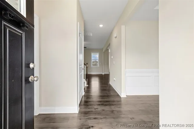 $384,900 | 5427 Debut Avenue, Hope Mills, NC 28348