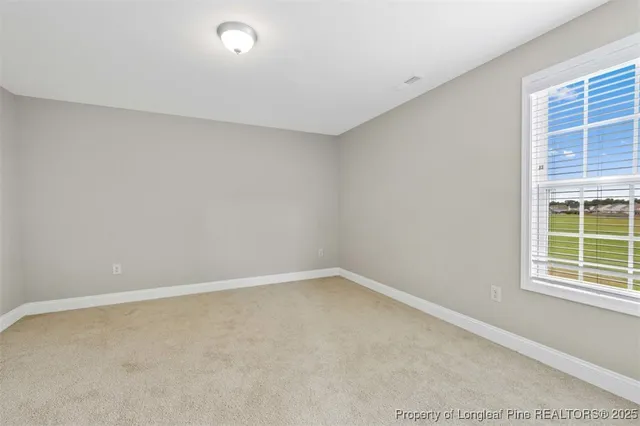 $384,900 | 5427 Debut Avenue, Hope Mills, NC 28348