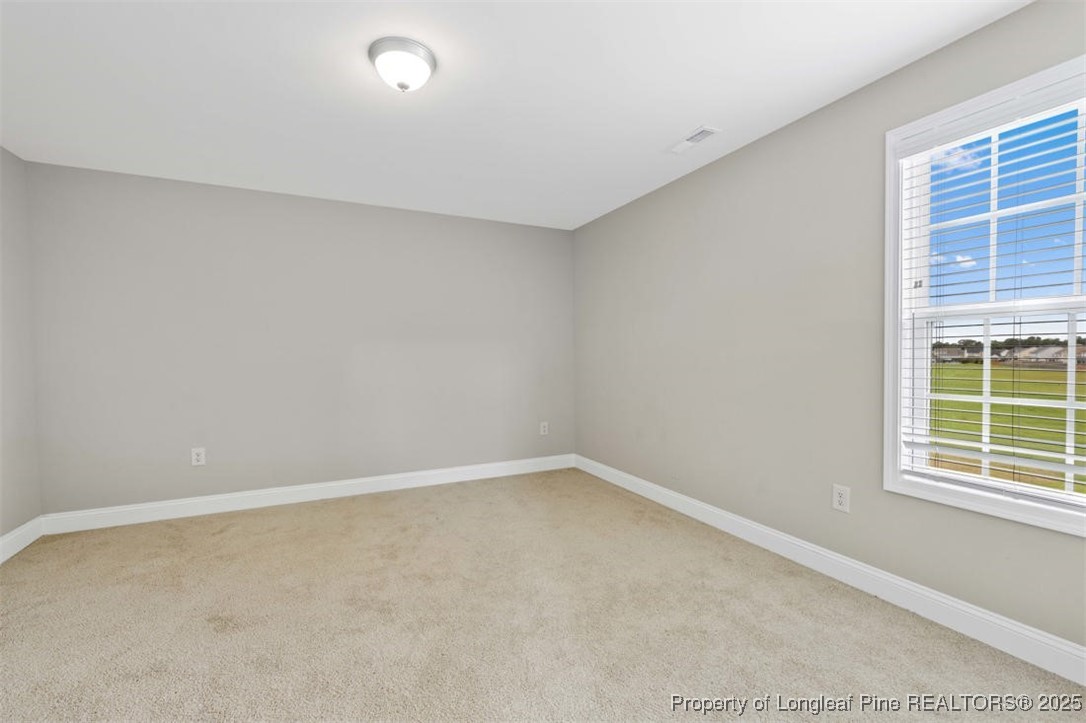 5427 Debut Avenue Hope Mills, NC 28348 - Photo 23 of 31 Bedroom #4