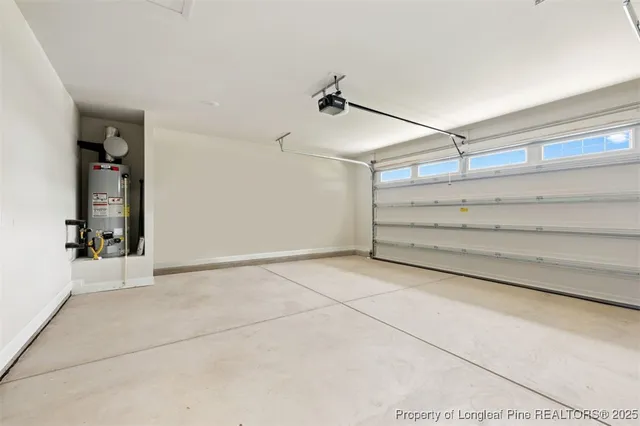 $384,900 | 5427 Debut Avenue, Hope Mills, NC 28348