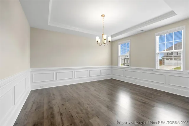 $384,900 | 5427 Debut Avenue, Hope Mills, NC 28348