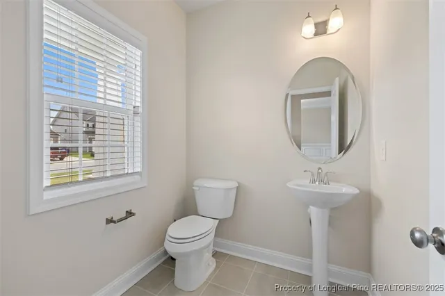 $384,900 | 5427 Debut Avenue, Hope Mills, NC 28348