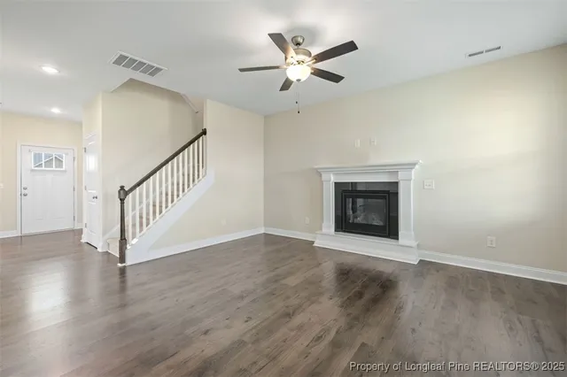 $384,900 | 5427 Debut Avenue, Hope Mills, NC 28348