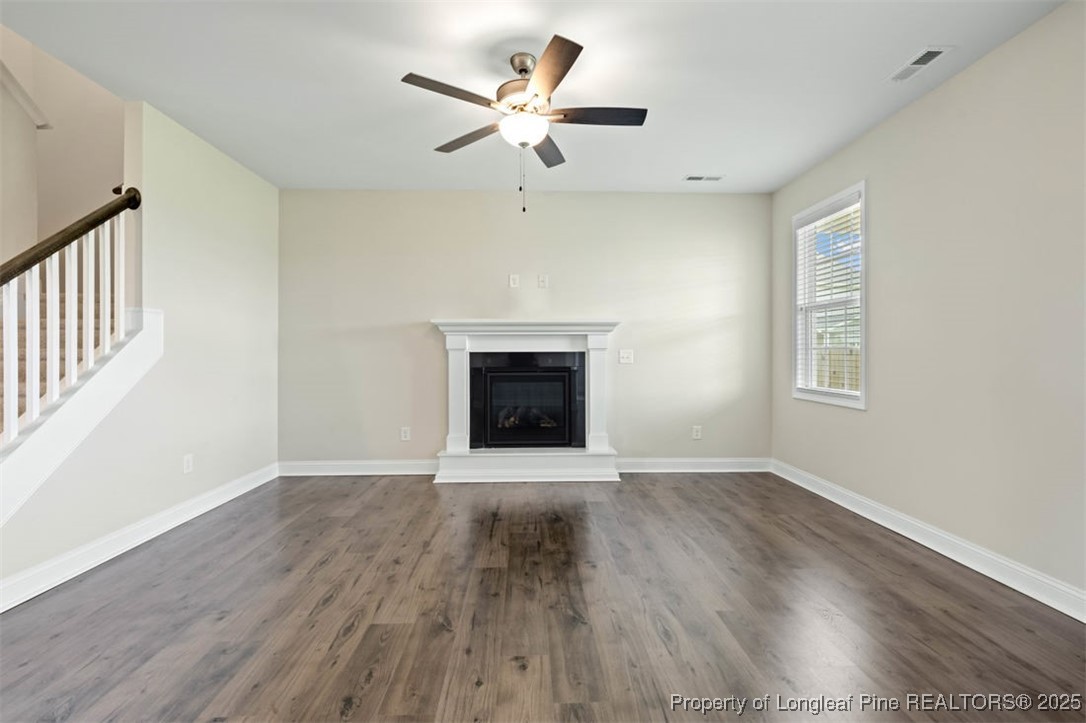 5427 Debut Avenue Hope Mills, NC 28348 - Photo 6 of 31