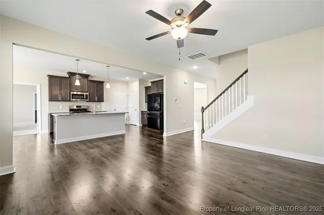 $384,900 | 5427 Debut Avenue, Hope Mills, NC 28348