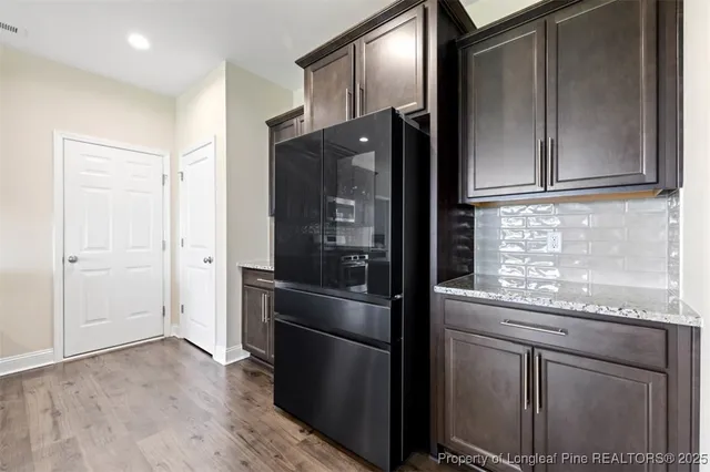 $384,900 | 5427 Debut Avenue, Hope Mills, NC 28348