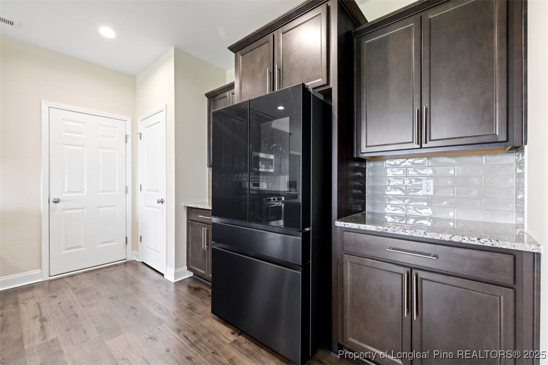 5427 Debut Avenue Hope Mills, NC 28348 - Photo 9 of 31