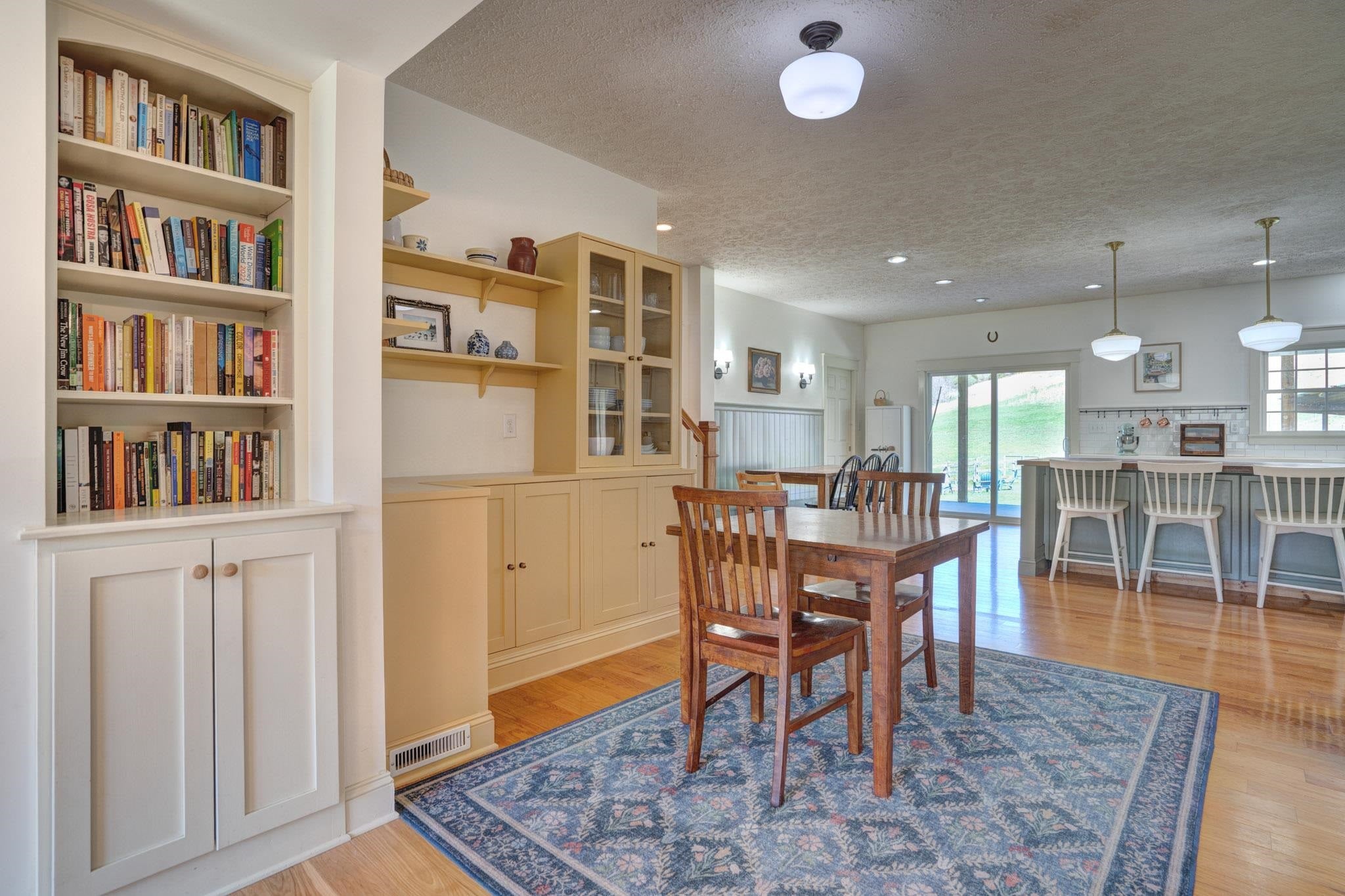4980 Long Shop Road Blacksburg, VA 24060 - Photo 3 of 94 Gallery Image 3