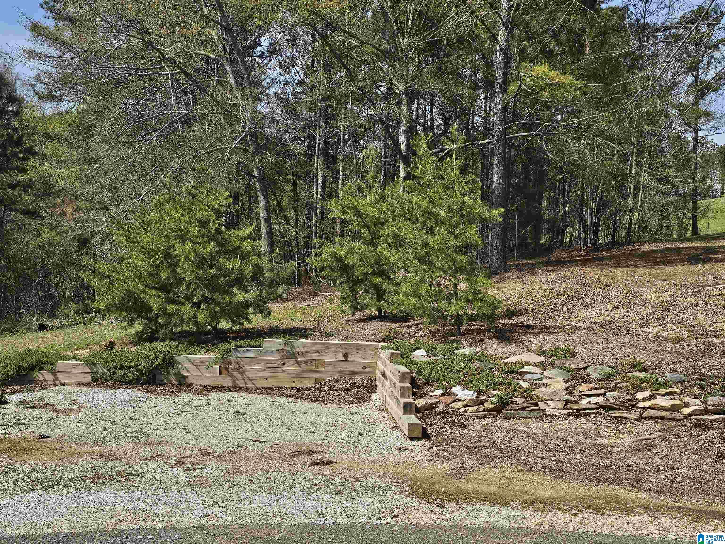684 County Road 11 Heflin, AL 36264 - Photo 28 of 30