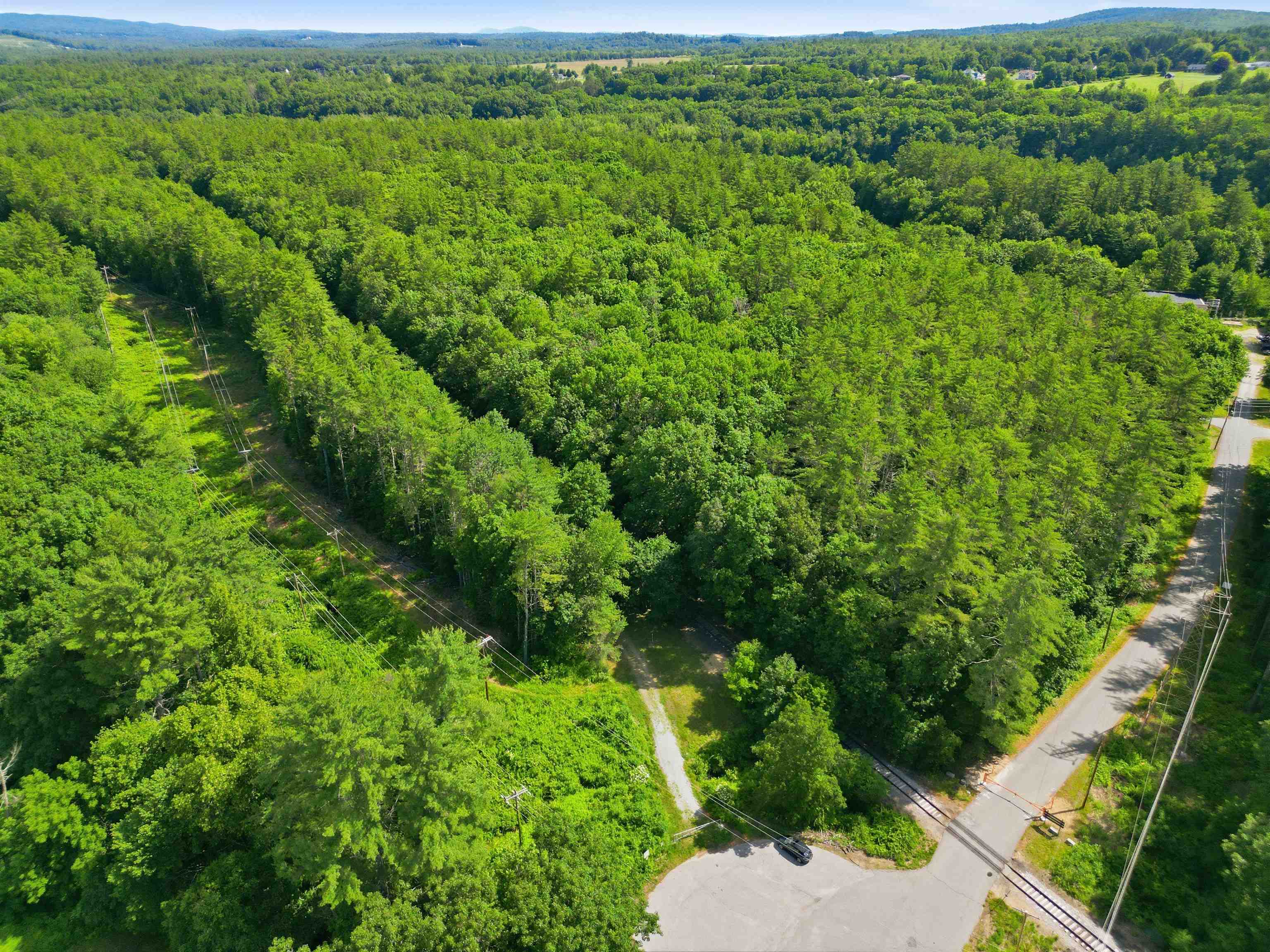 107 Sewalls Falls Road Concord, NH 03303 - Photo 9 of 10