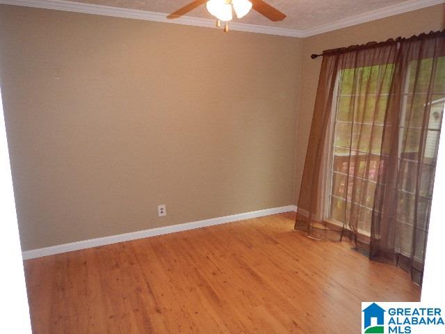 44 Pineview Street Sumiton, AL 35148 - Photo 25 of 26