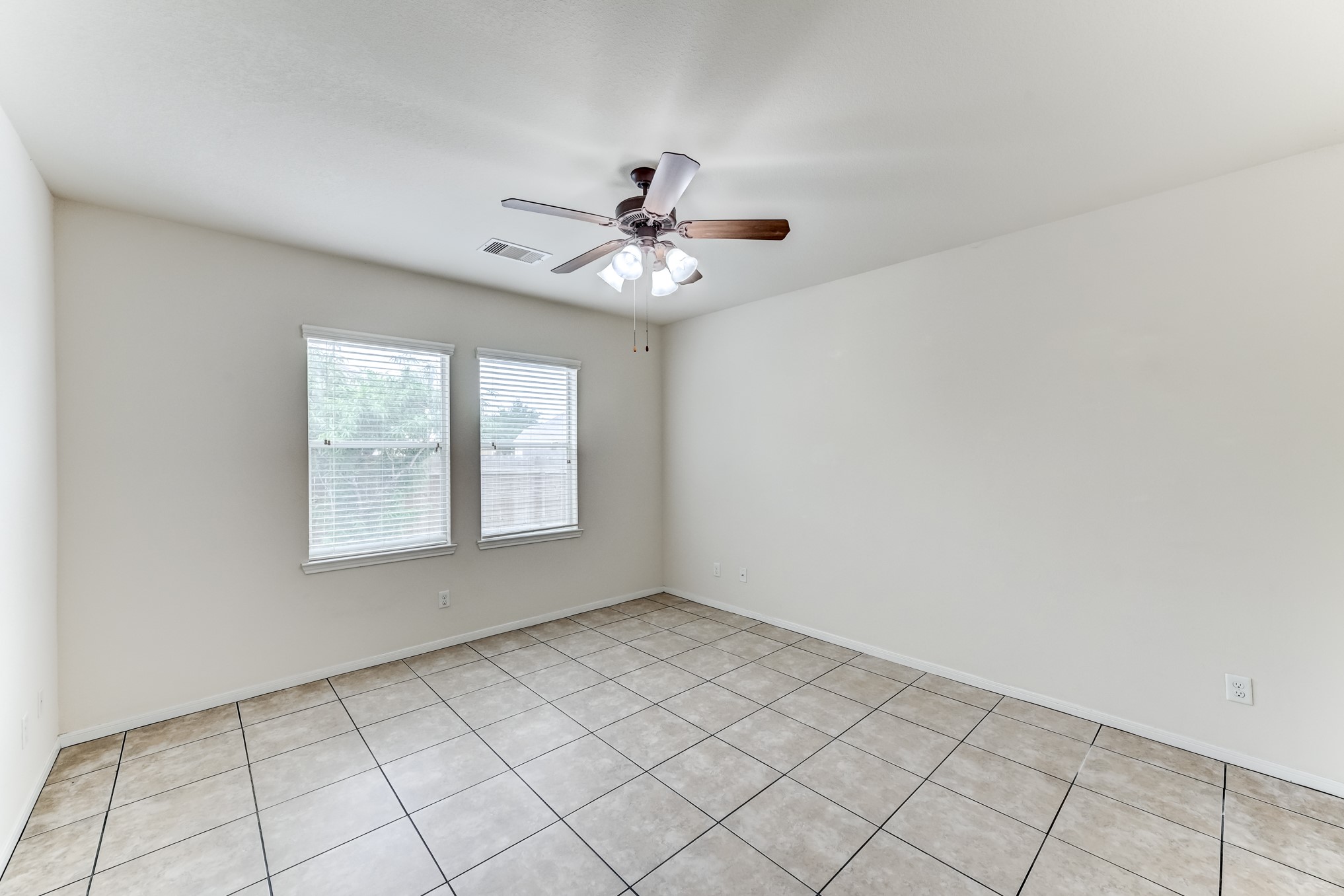 4039 Mossy Spring Lane Spring, TX 77388 - Photo 19 of 48