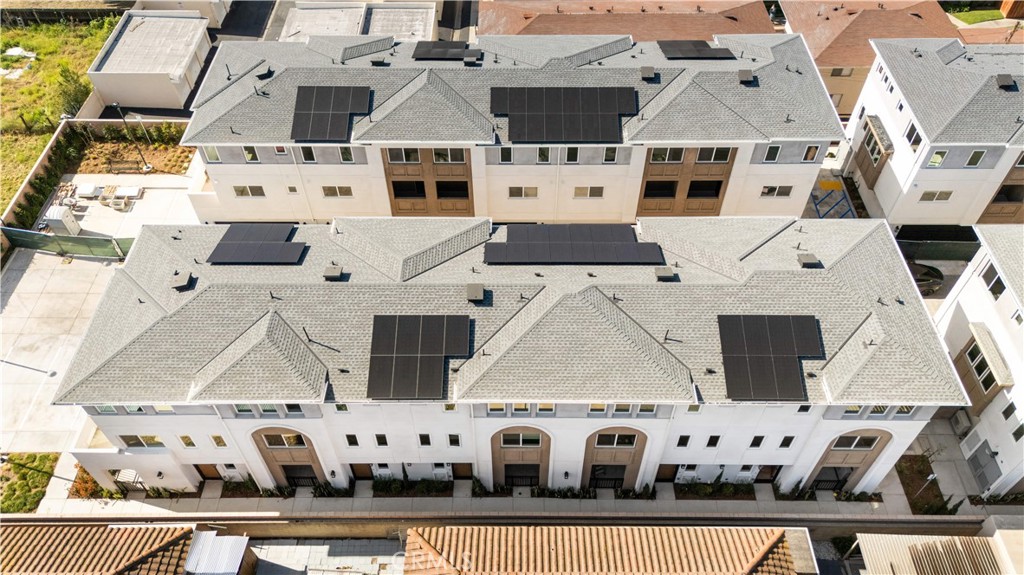 7692 9th Street, Unit 113 Buena Park, CA 90621 - Photo 38 of 41