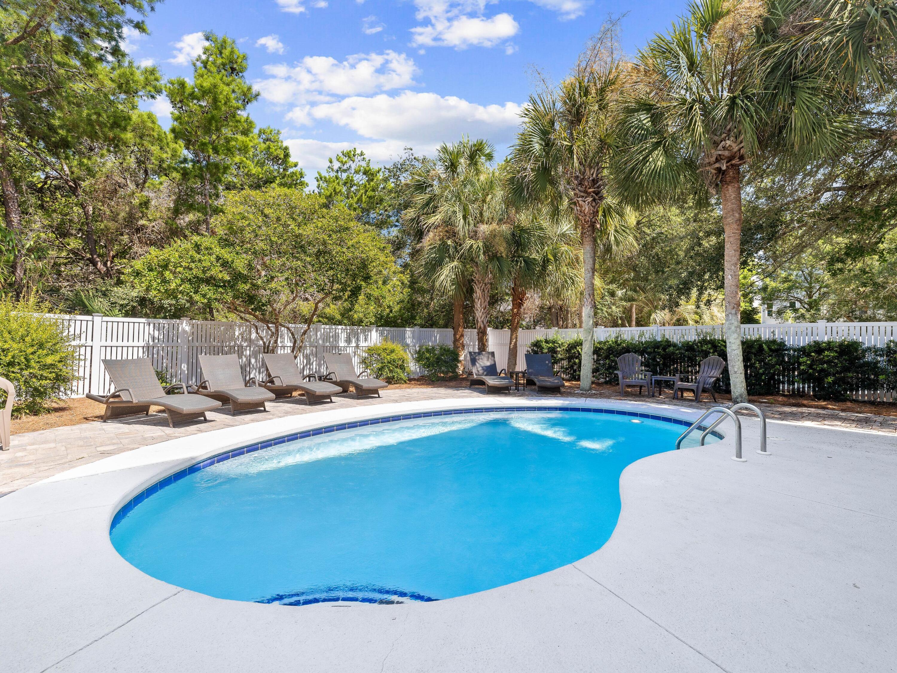 35 Beach Walk Lane Santa Rosa Beach, FL 32459 - Photo 13 of 58 13
