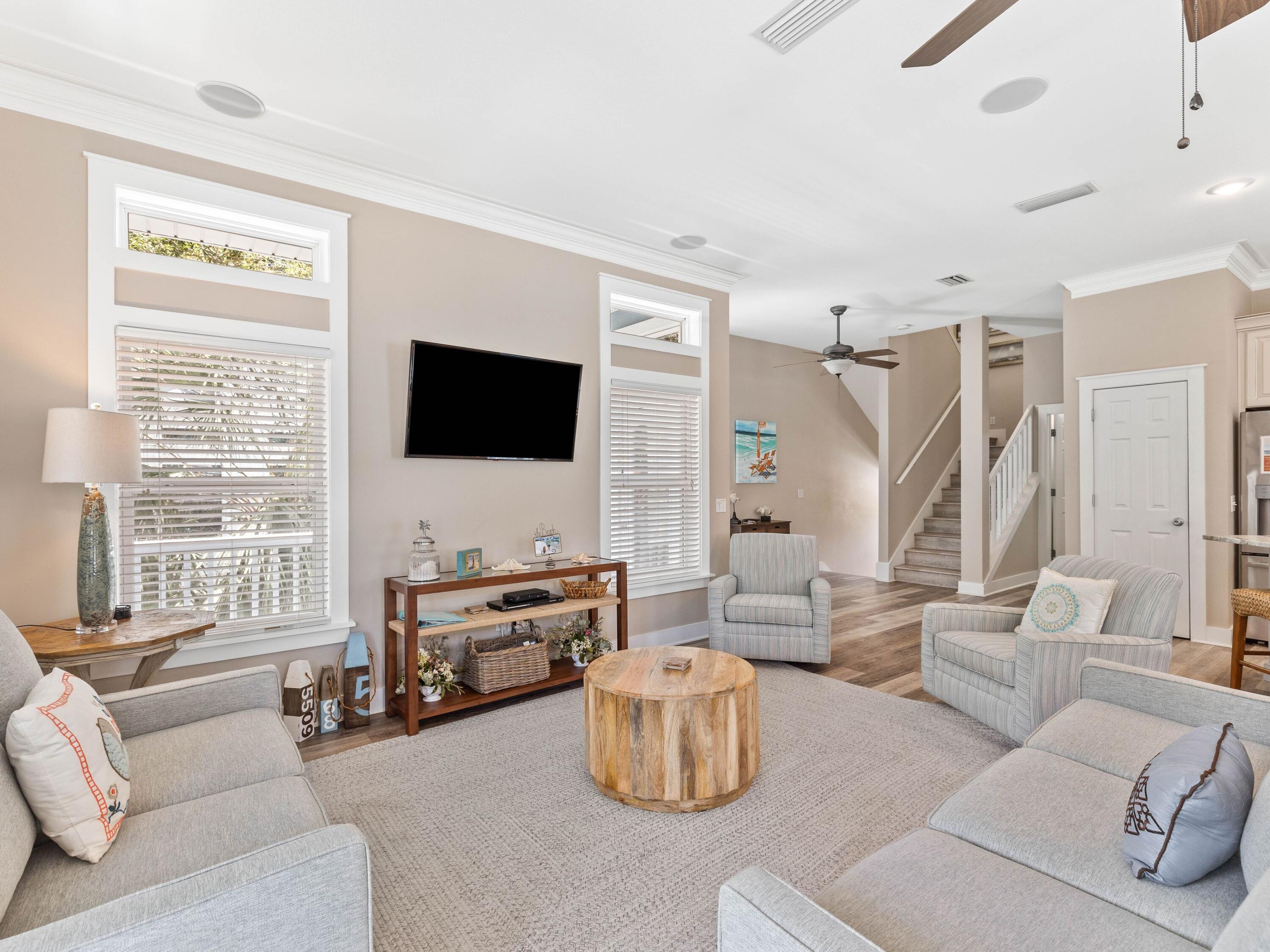 35 Beach Walk Lane Santa Rosa Beach, FL 32459 - Photo 21 of 58 21