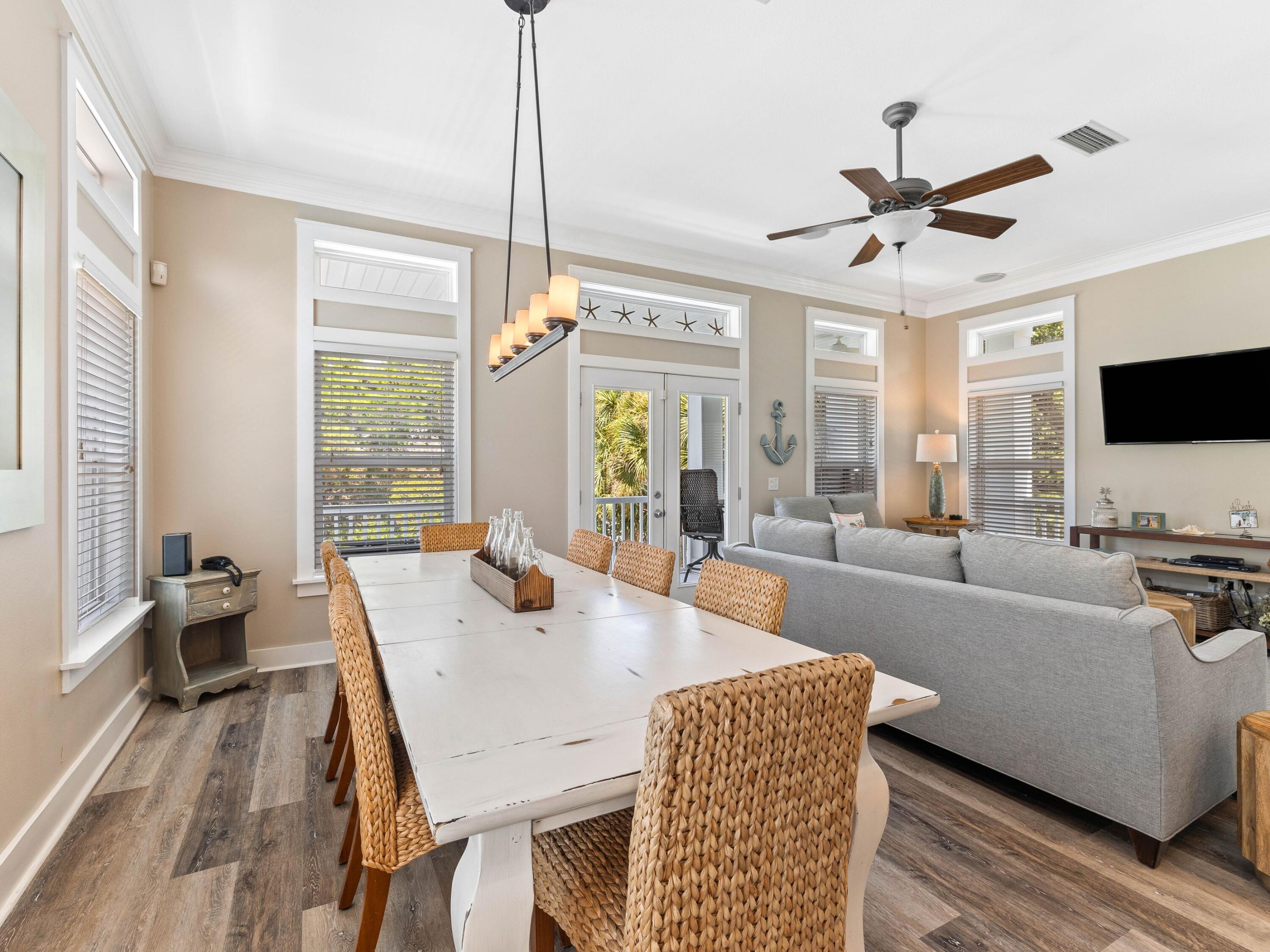 35 Beach Walk Lane Santa Rosa Beach, FL 32459 - Photo 24 of 58 24