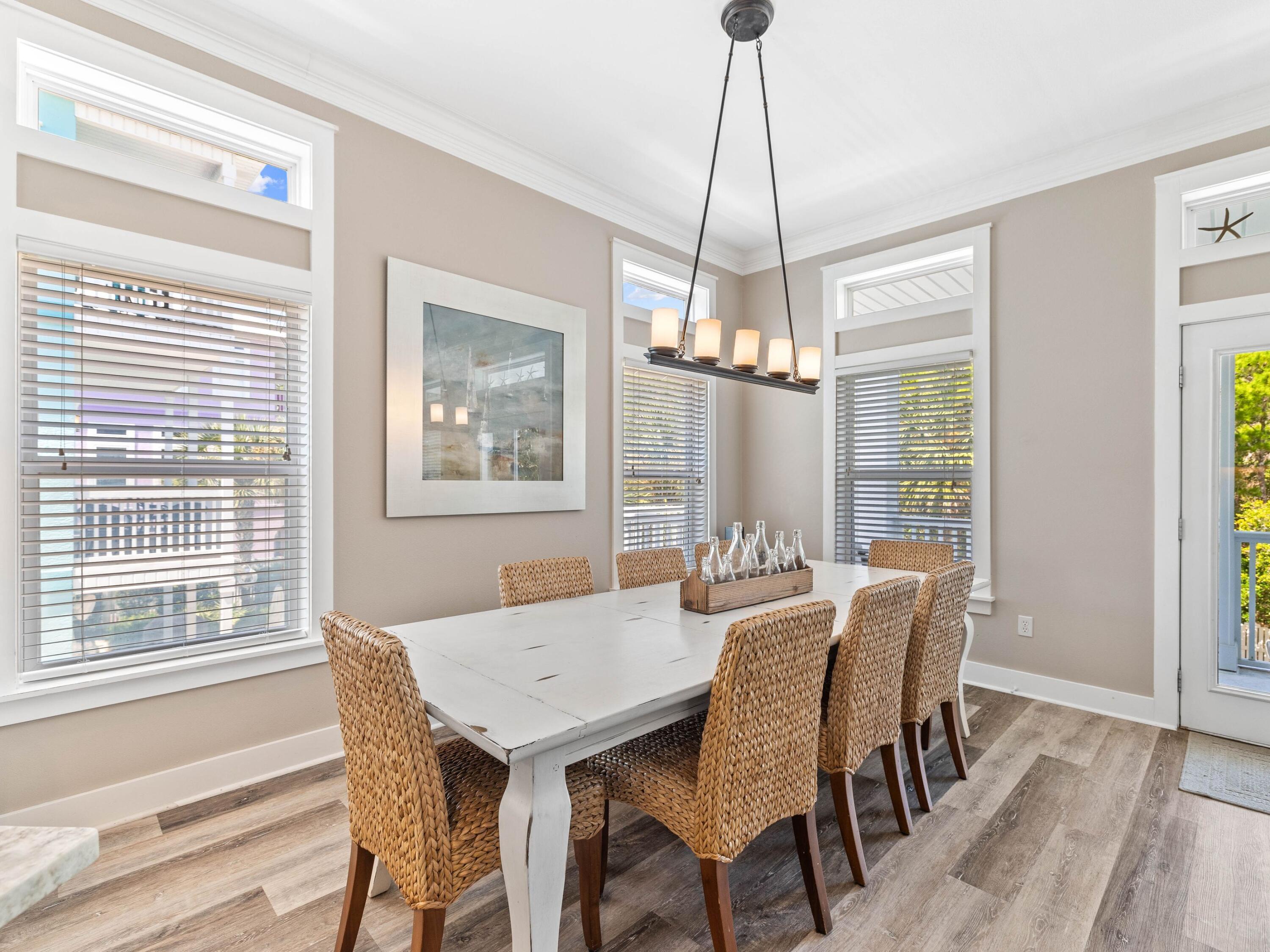 35 Beach Walk Lane Santa Rosa Beach, FL 32459 - Photo 25 of 58 25