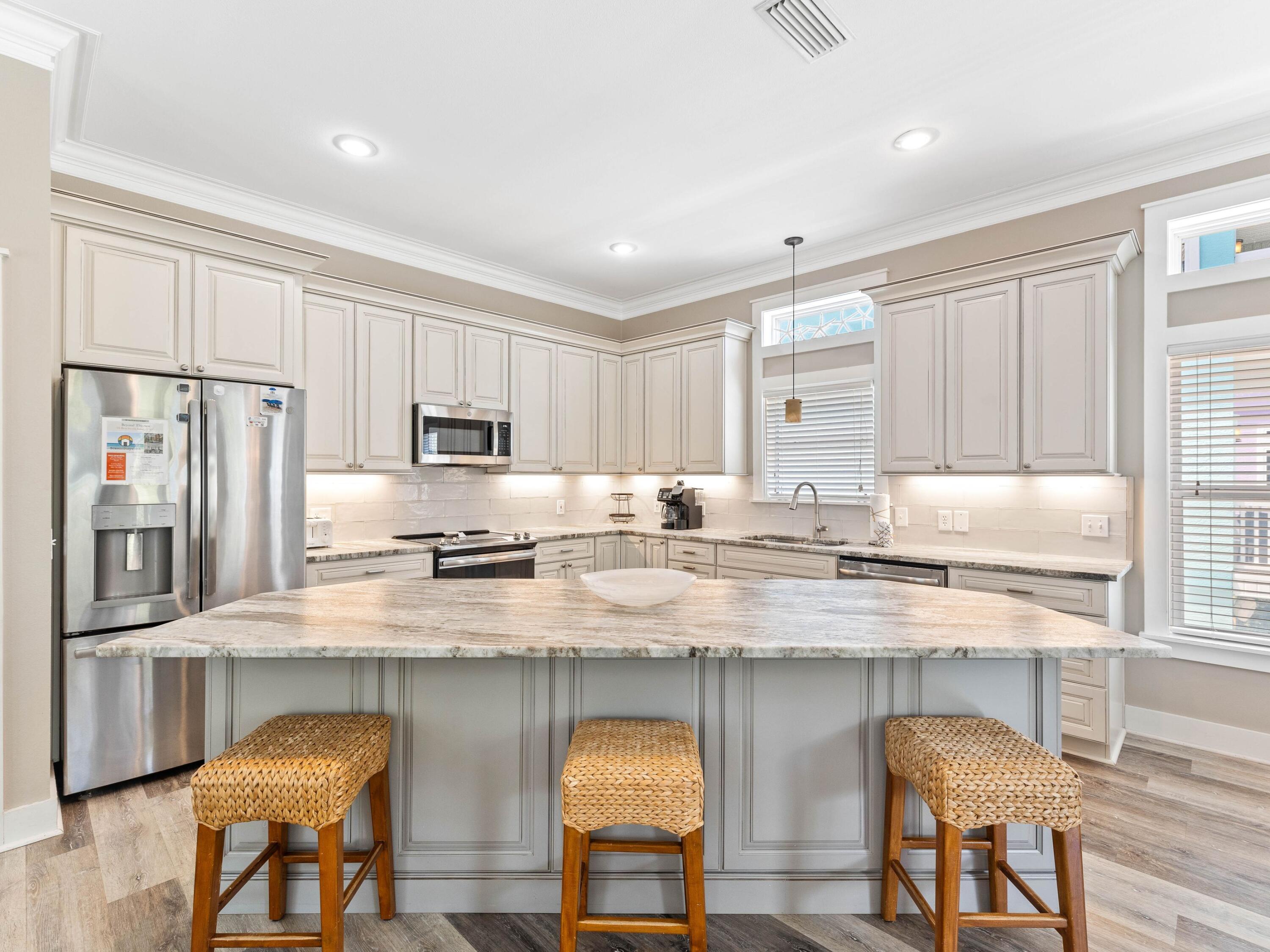 35 Beach Walk Lane Santa Rosa Beach, FL 32459 - Photo 26 of 58 26