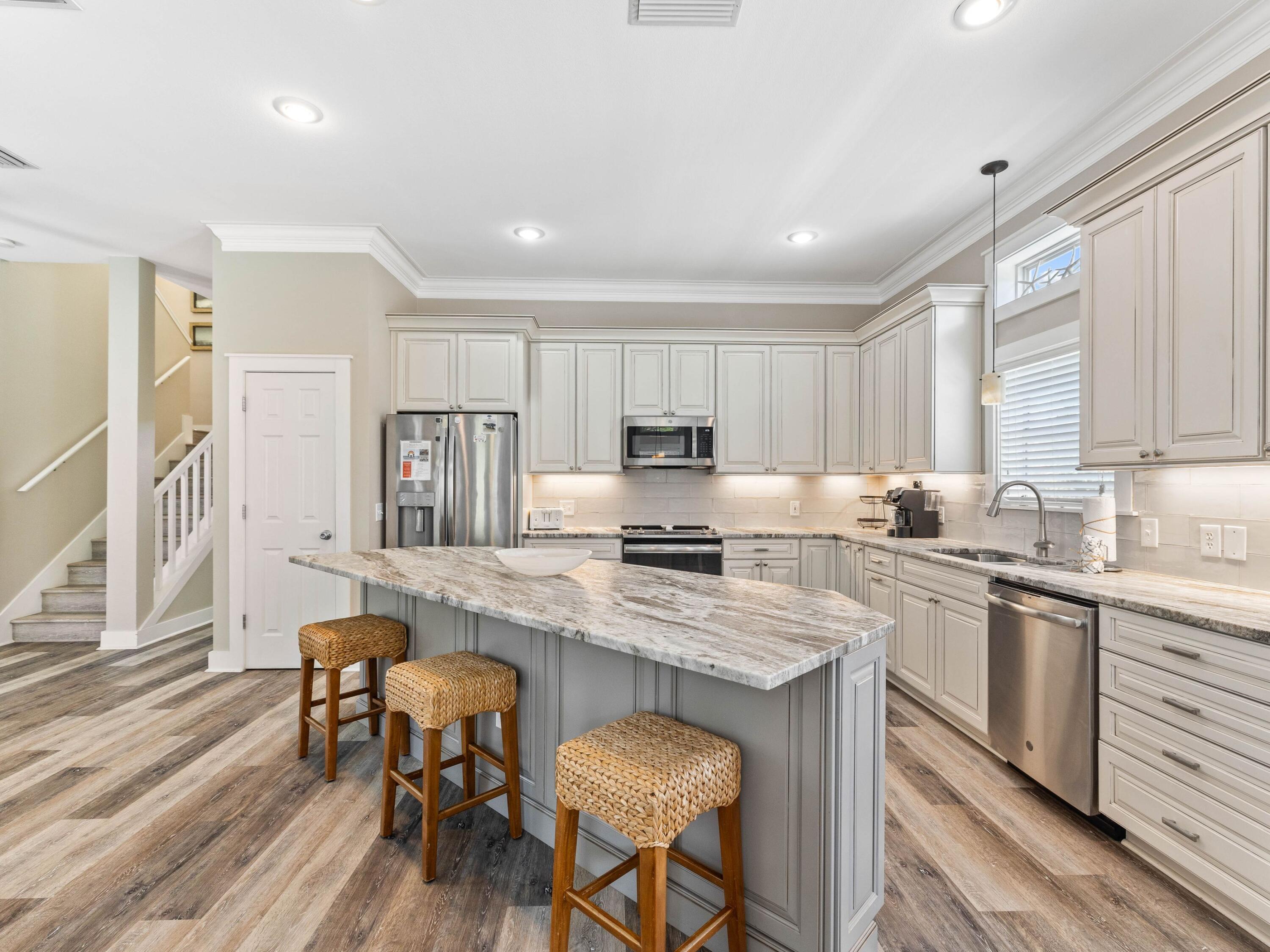 35 Beach Walk Lane Santa Rosa Beach, FL 32459 - Photo 28 of 58 28