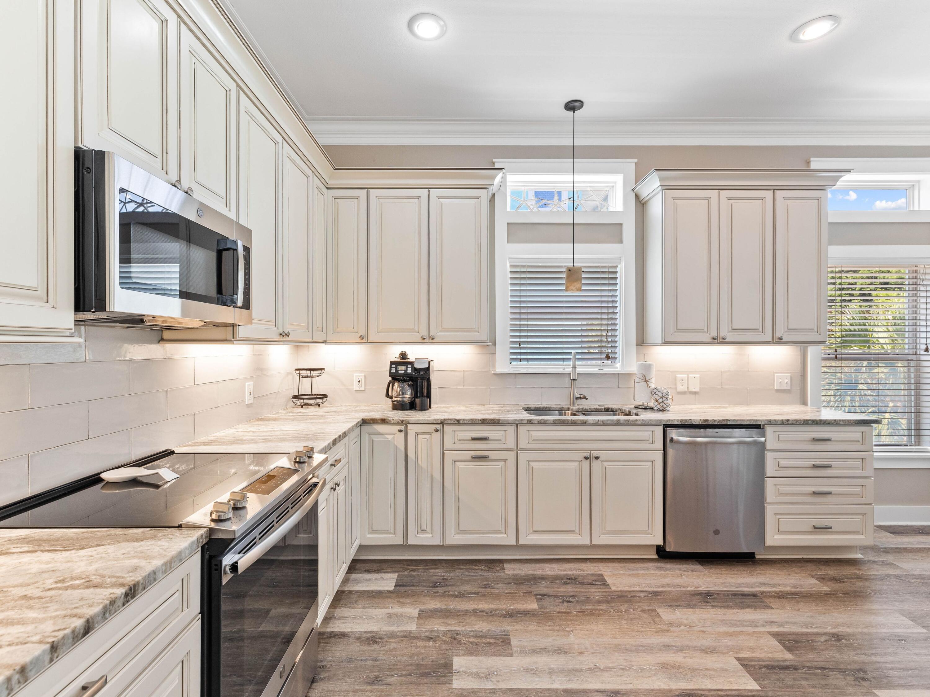 35 Beach Walk Lane Santa Rosa Beach, FL 32459 - Photo 29 of 58 29