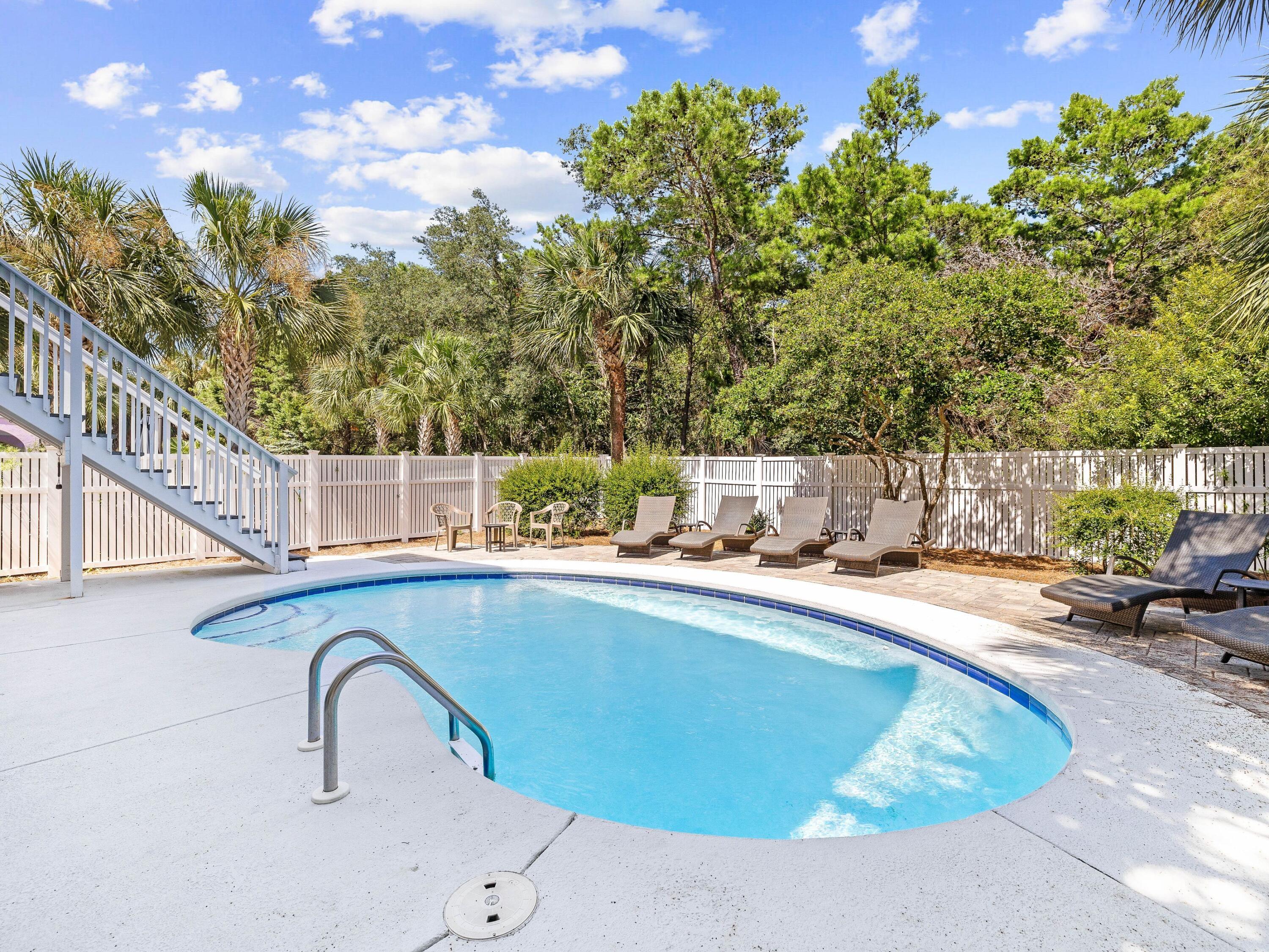 35 Beach Walk Lane Santa Rosa Beach, FL 32459 - Photo 3 of 58 3