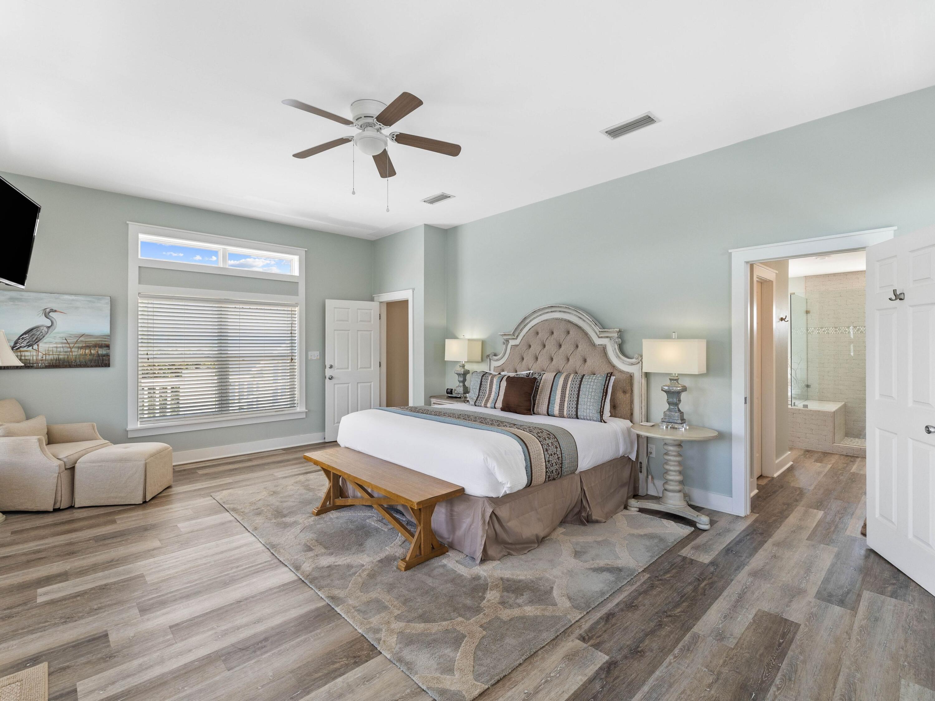 35 Beach Walk Lane Santa Rosa Beach, FL 32459 - Photo 32 of 58 32