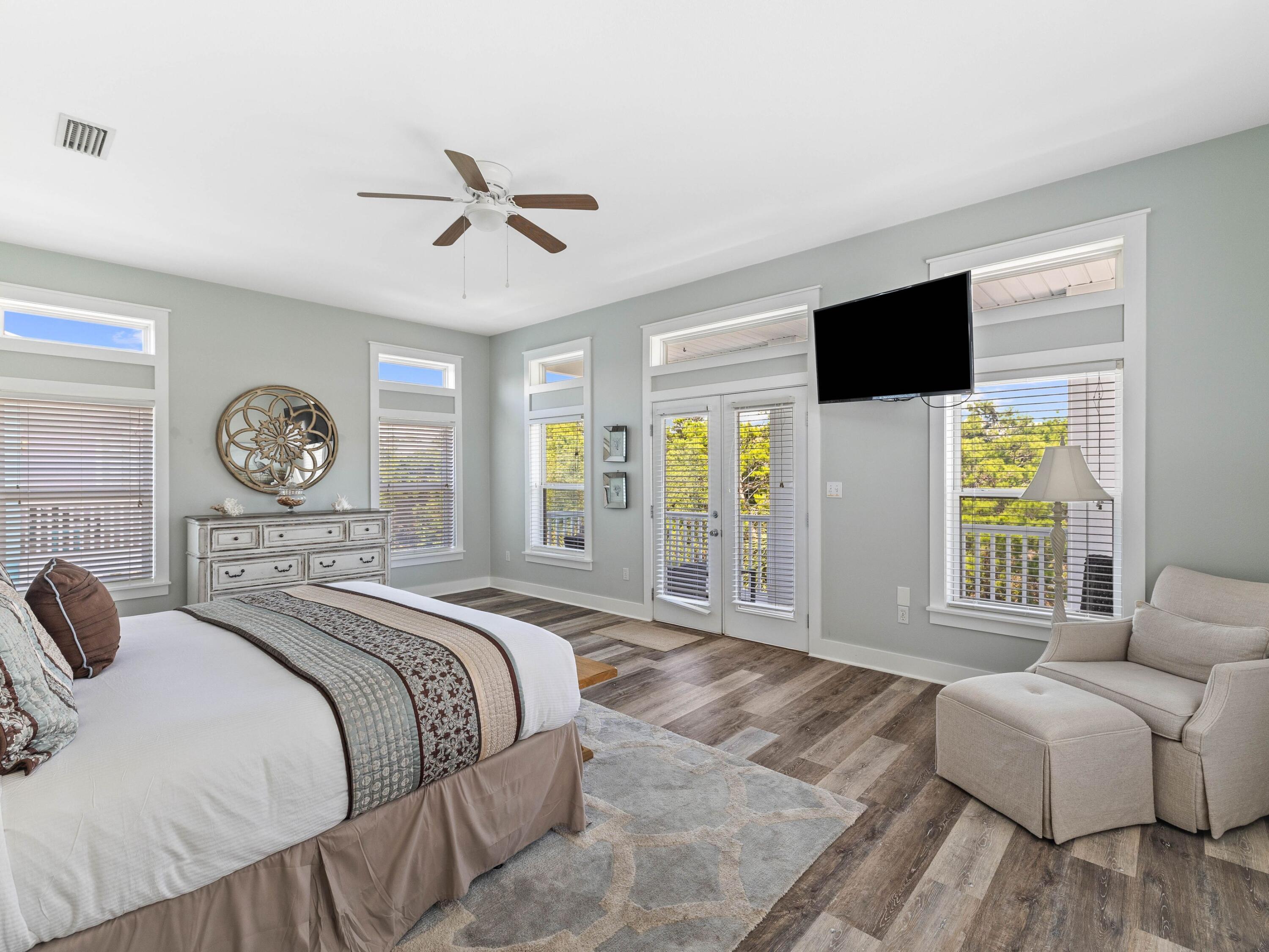 35 Beach Walk Lane Santa Rosa Beach, FL 32459 - Photo 33 of 58 33