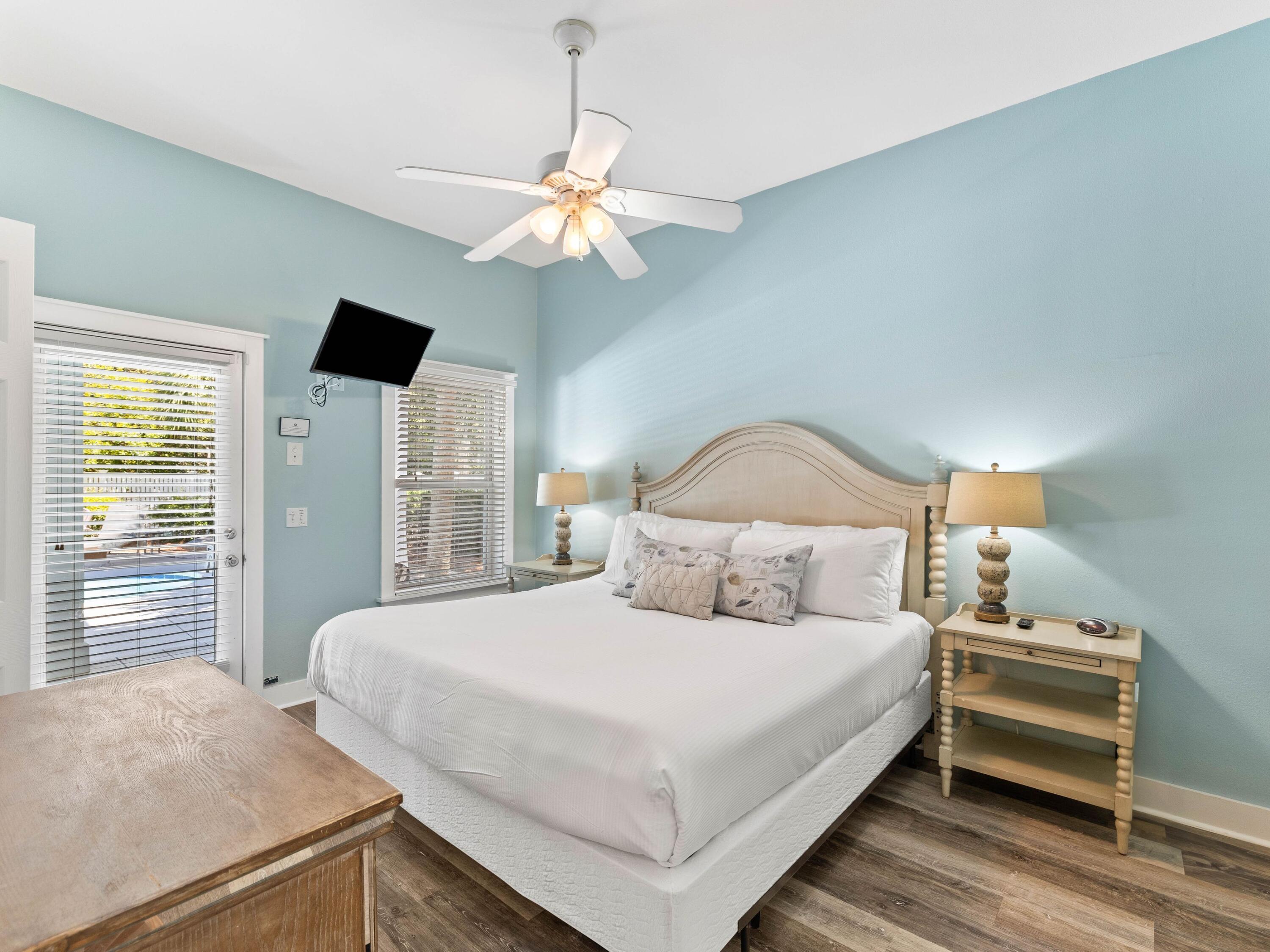 35 Beach Walk Lane Santa Rosa Beach, FL 32459 - Photo 38 of 58 38