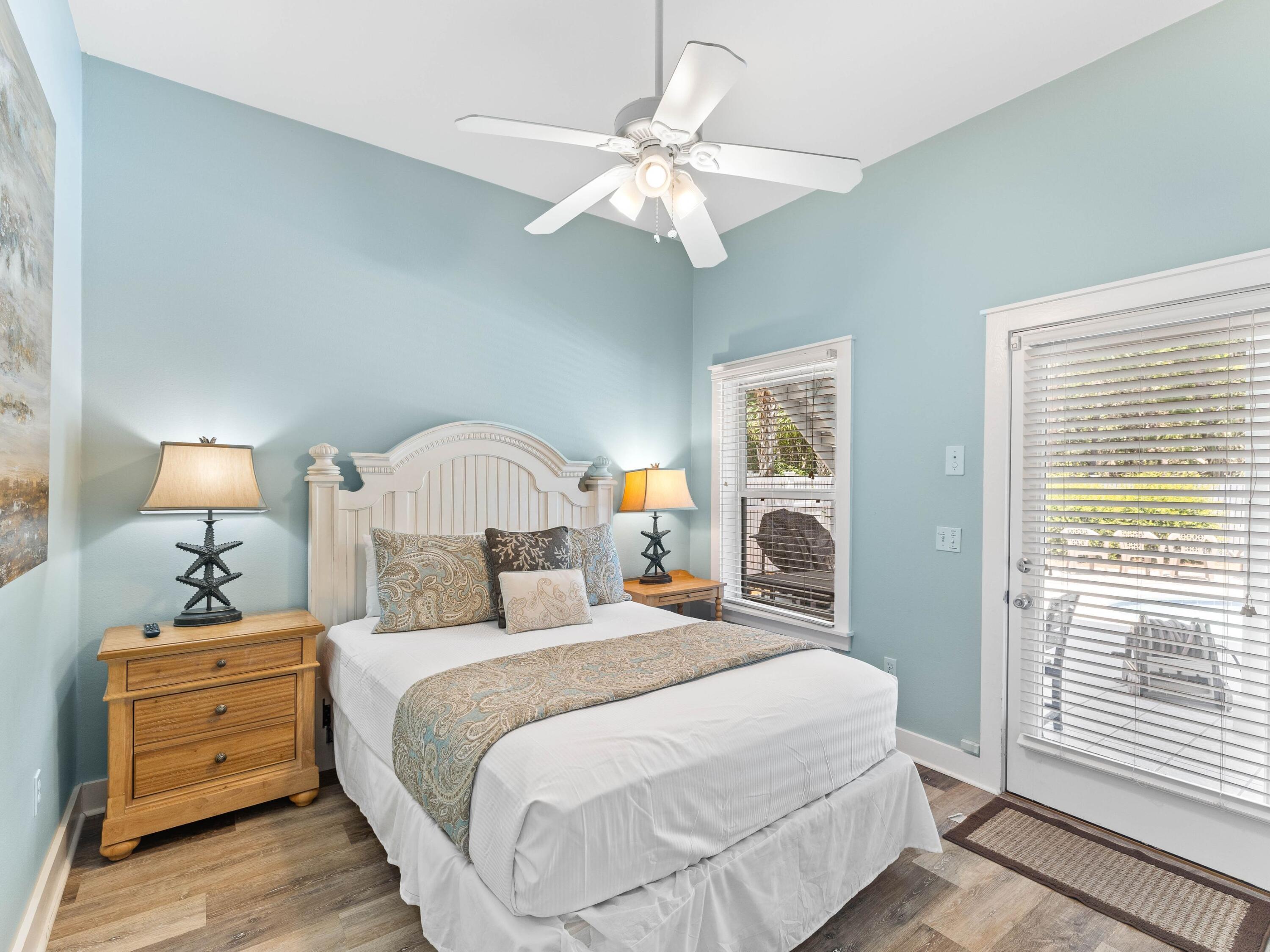 35 Beach Walk Lane Santa Rosa Beach, FL 32459 - Photo 40 of 58 40
