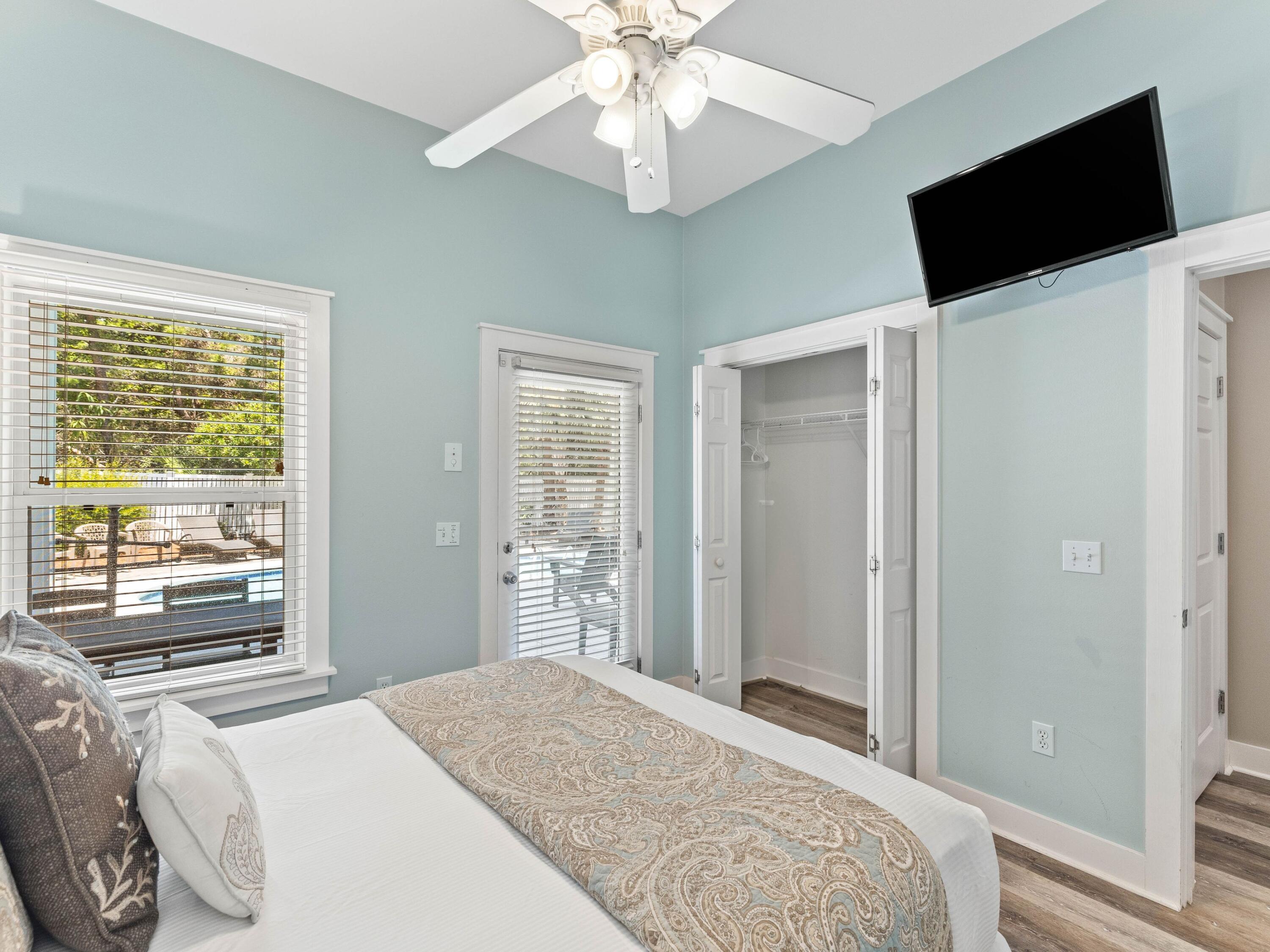 35 Beach Walk Lane Santa Rosa Beach, FL 32459 - Photo 41 of 58 41