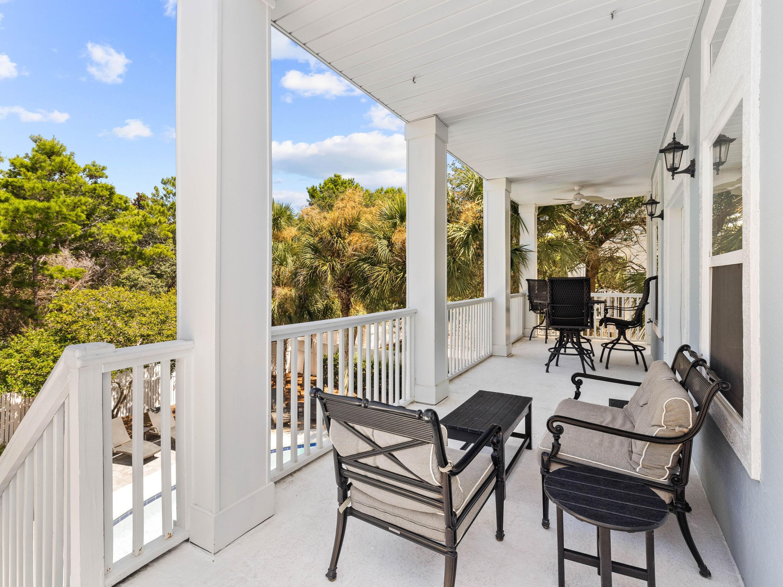 35 Beach Walk Lane Santa Rosa Beach, FL 32459 - Photo 48 of 58 48