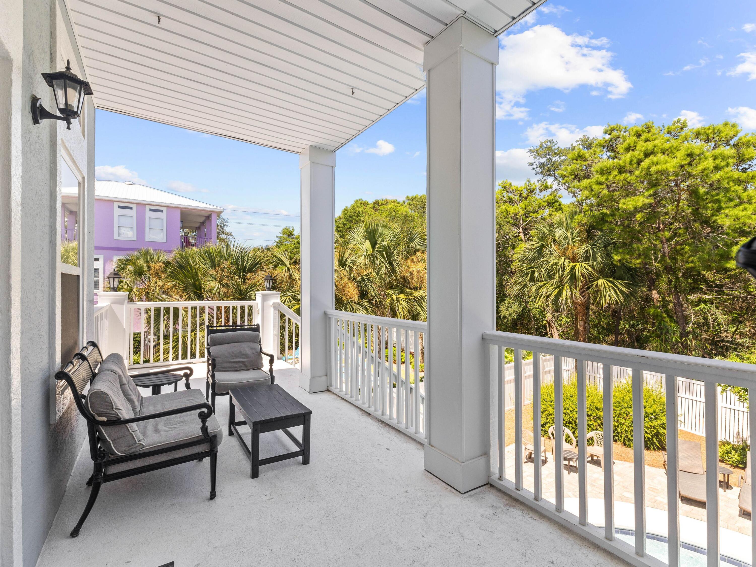 35 Beach Walk Lane Santa Rosa Beach, FL 32459 - Photo 49 of 58 49