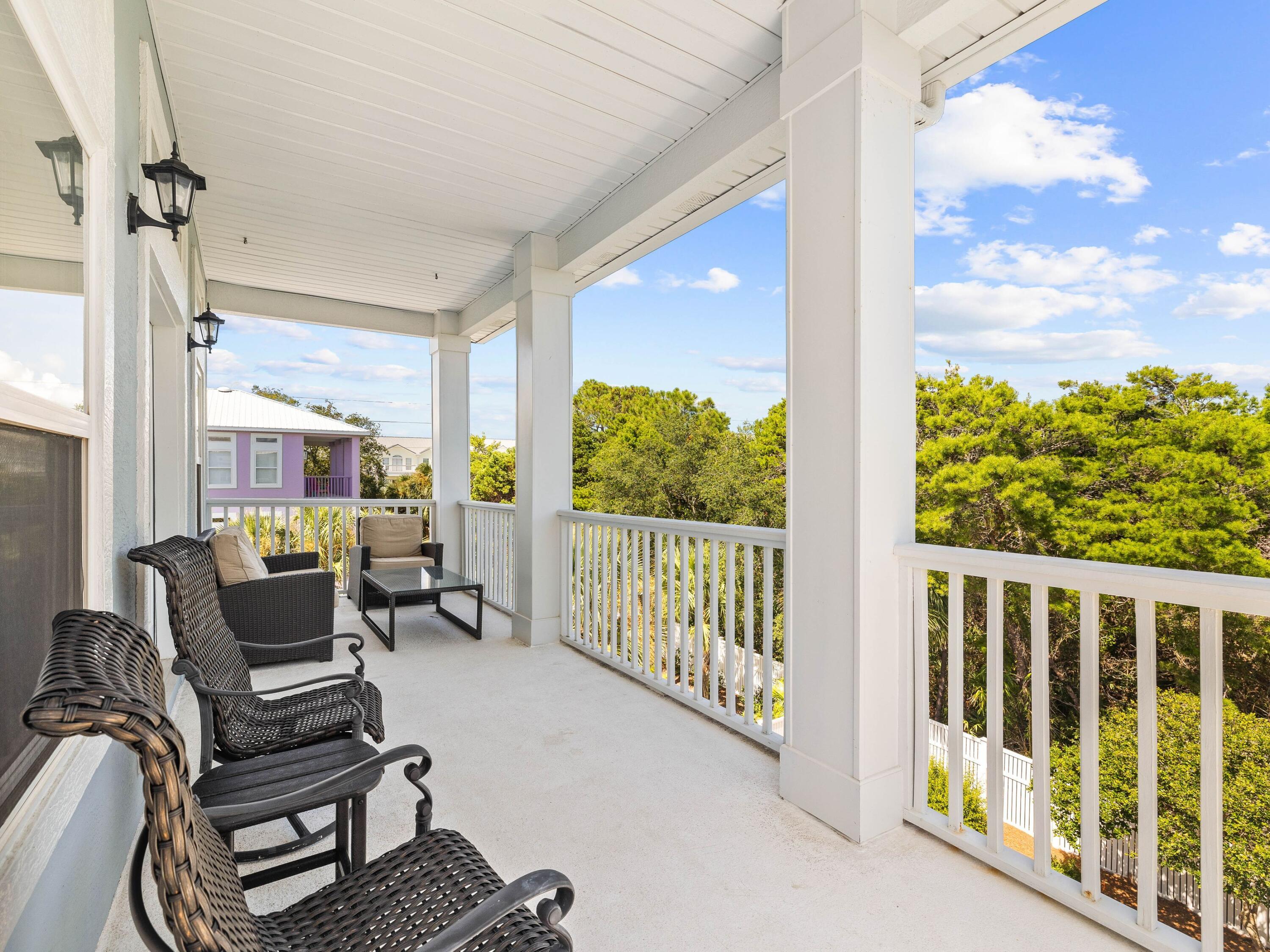 35 Beach Walk Lane Santa Rosa Beach, FL 32459 - Photo 50 of 58 50