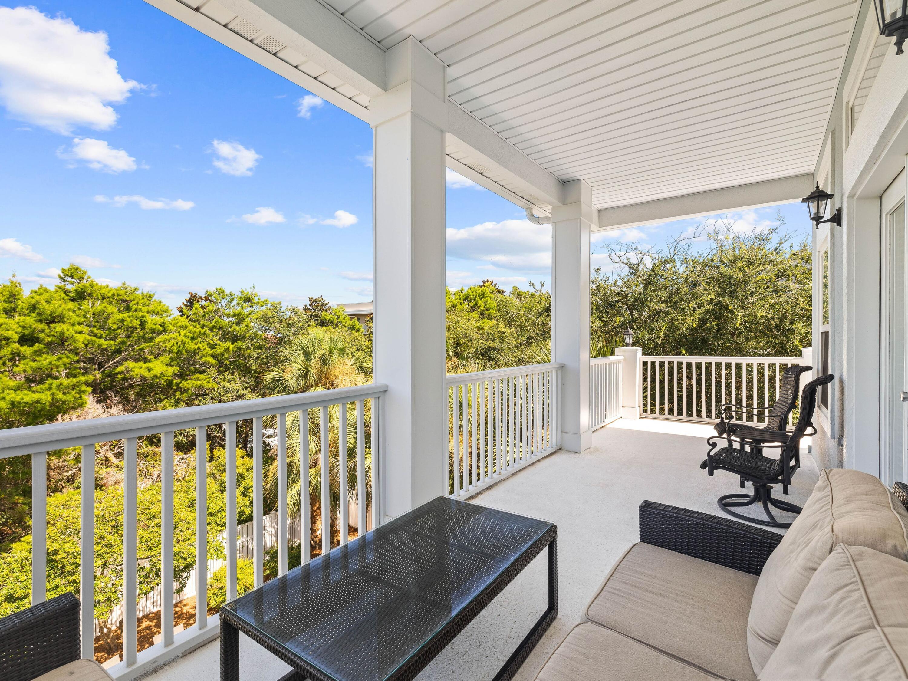 35 Beach Walk Lane Santa Rosa Beach, FL 32459 - Photo 51 of 58 51