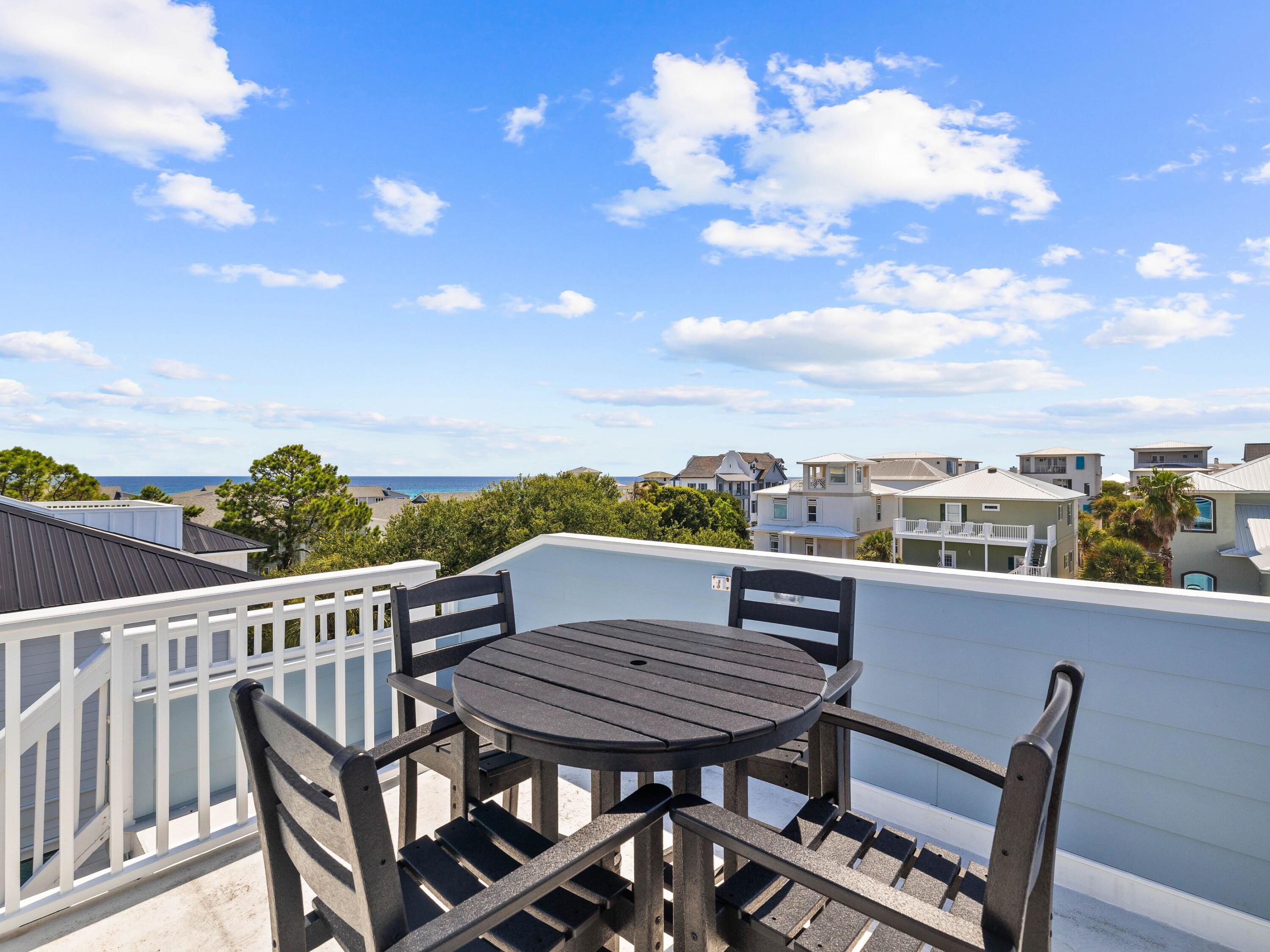 35 Beach Walk Lane Santa Rosa Beach, FL 32459 - Photo 53 of 58 53