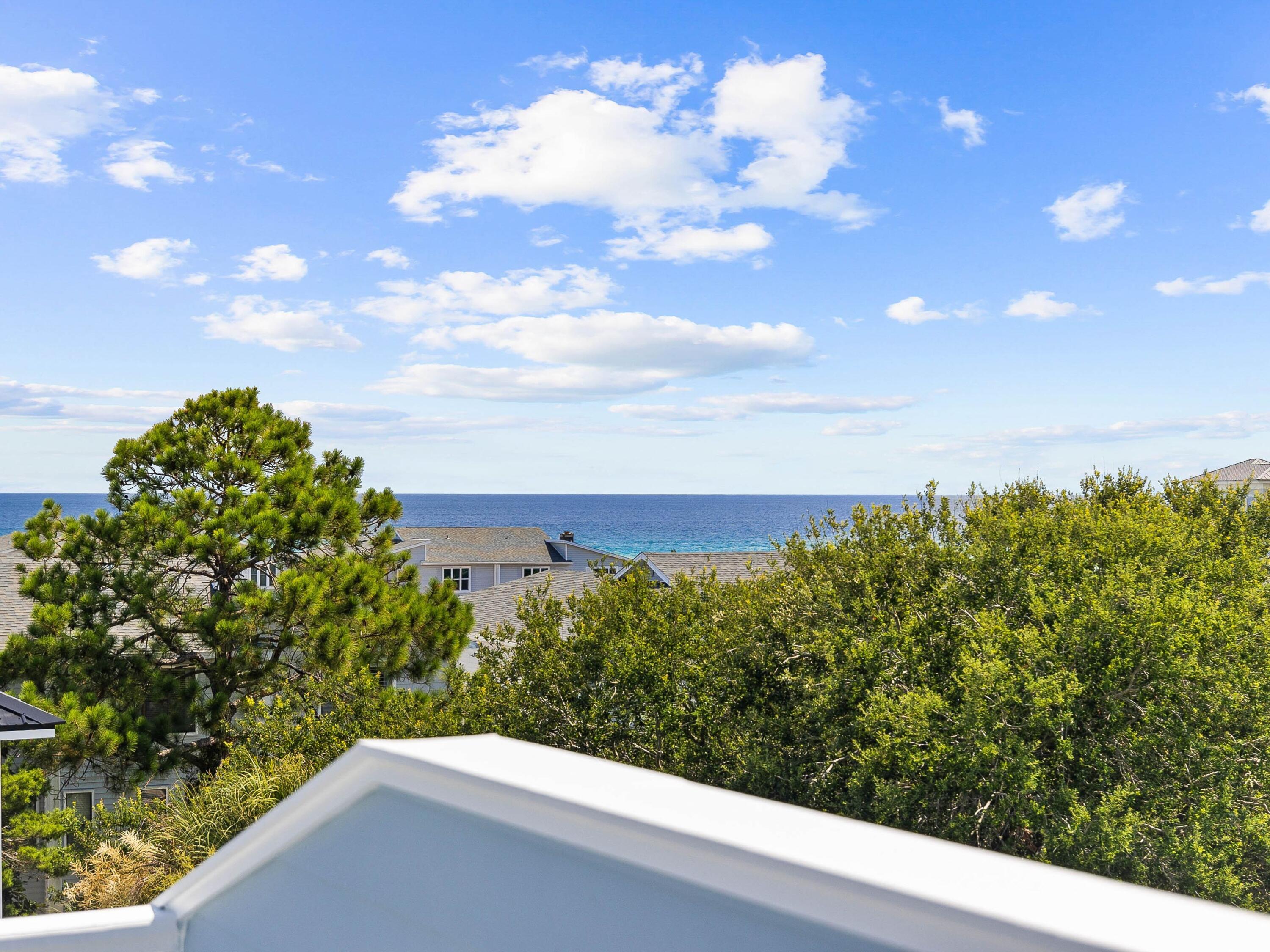 35 Beach Walk Lane Santa Rosa Beach, FL 32459 - Photo 54 of 58 54