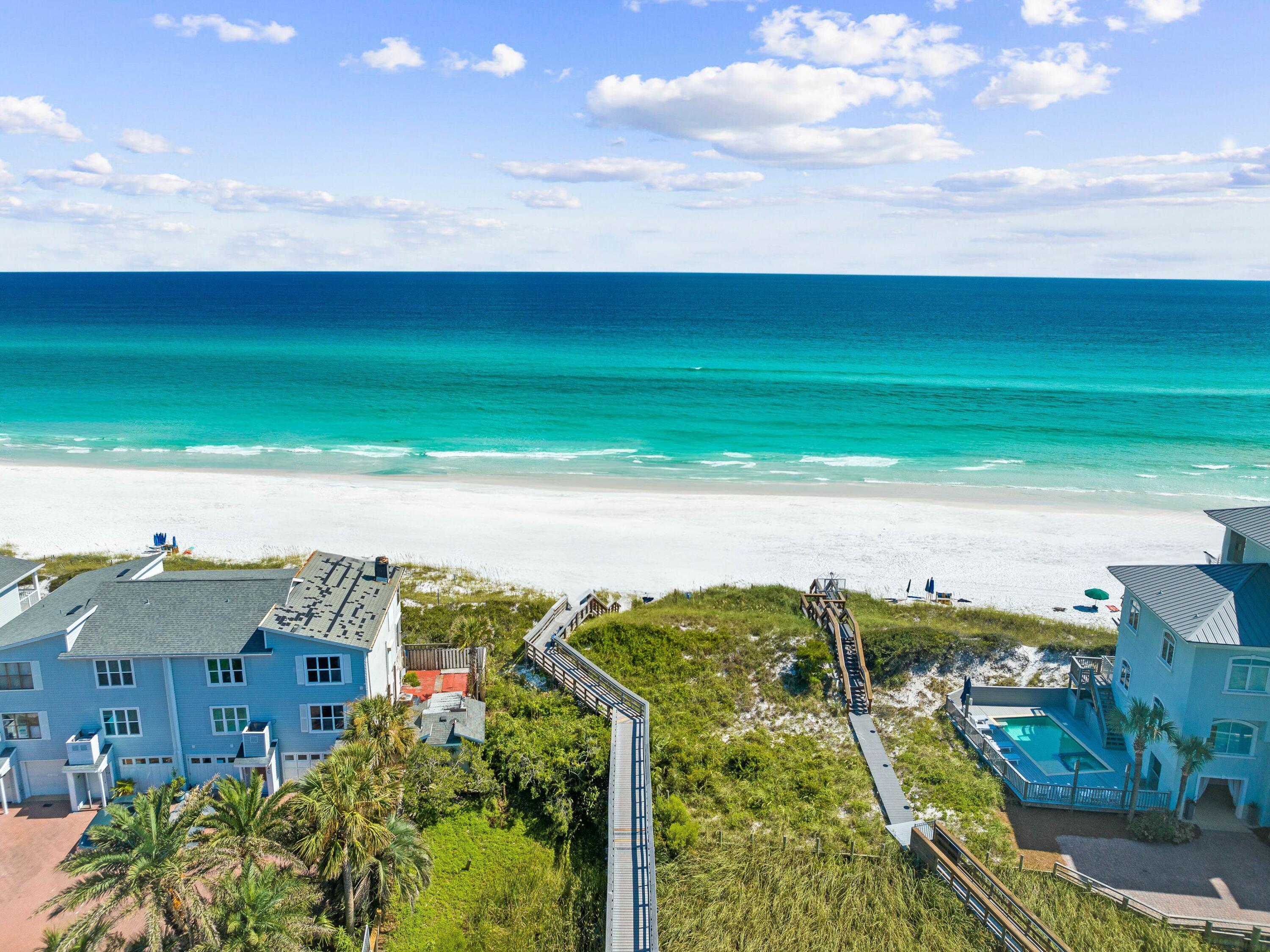 35 Beach Walk Lane Santa Rosa Beach, FL 32459 - Photo 55 of 58 55