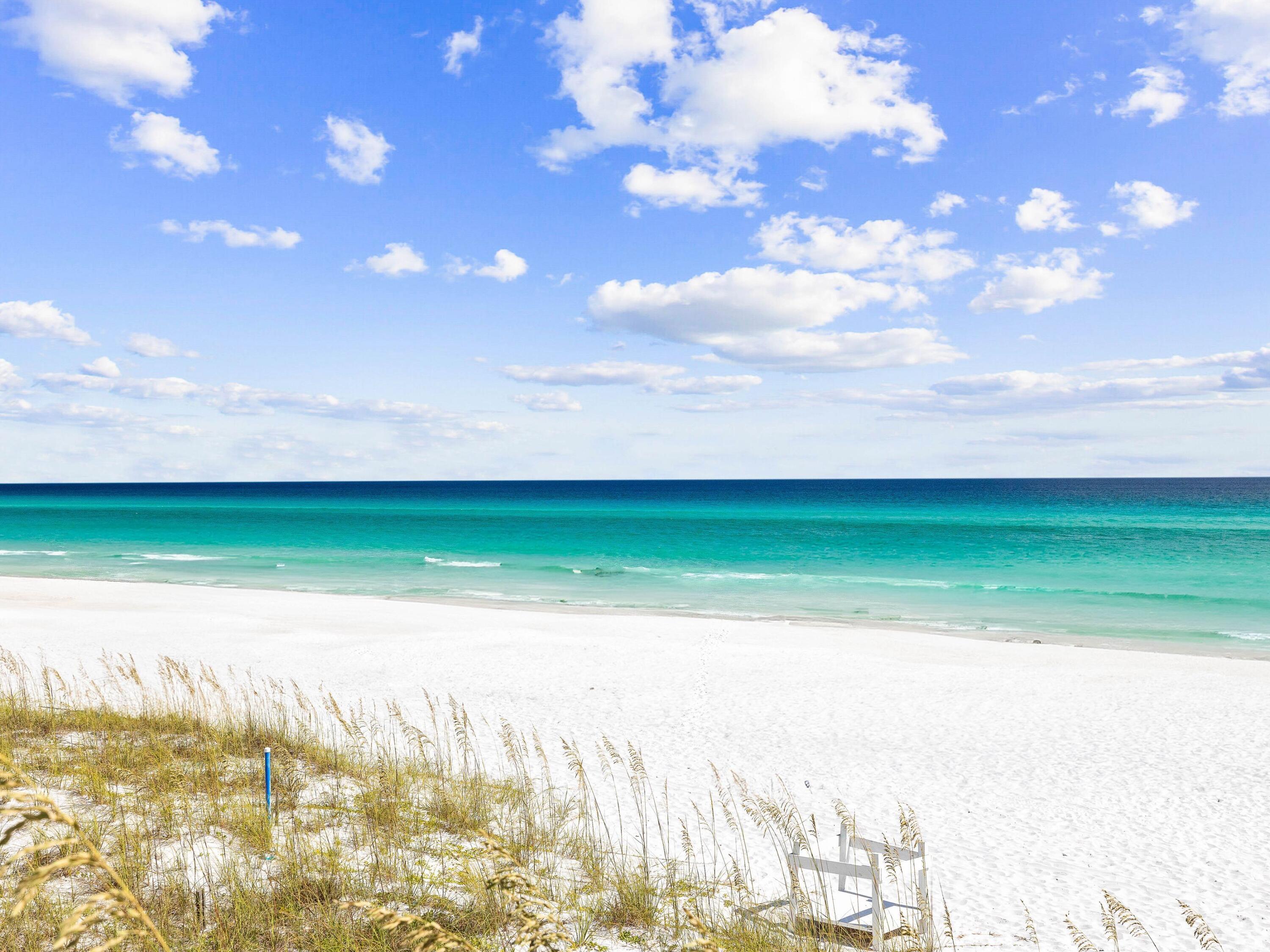 35 Beach Walk Lane Santa Rosa Beach, FL 32459 - Photo 57 of 58 57