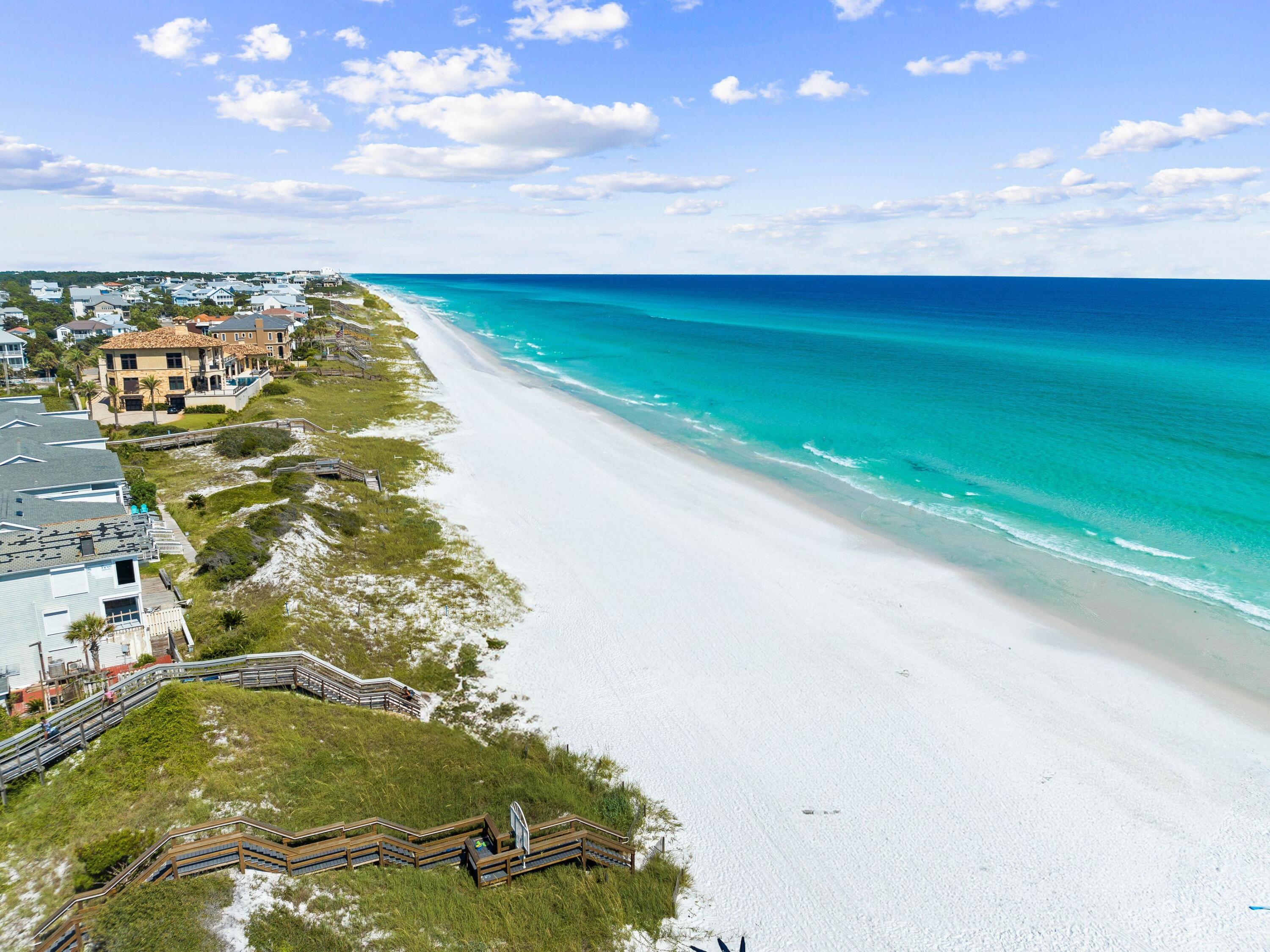 35 Beach Walk Lane Santa Rosa Beach, FL 32459 - Photo 58 of 58 58