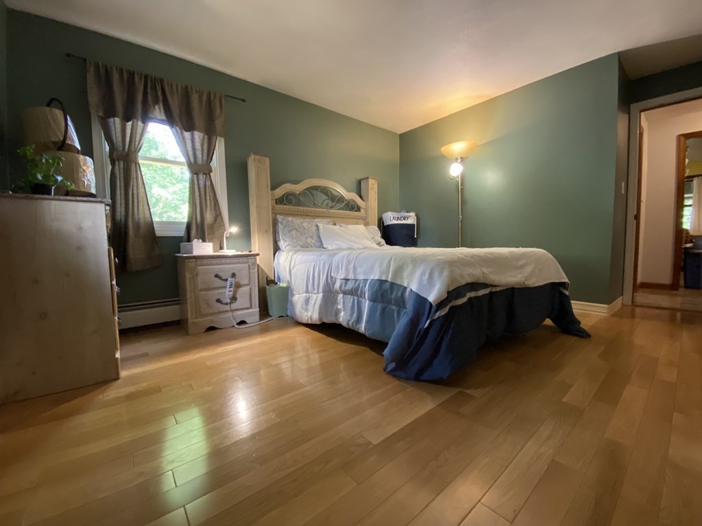 4 Rakeville Circle Bellingham, MA 02019 - Photo 11 of 41 Gallery Image 11
