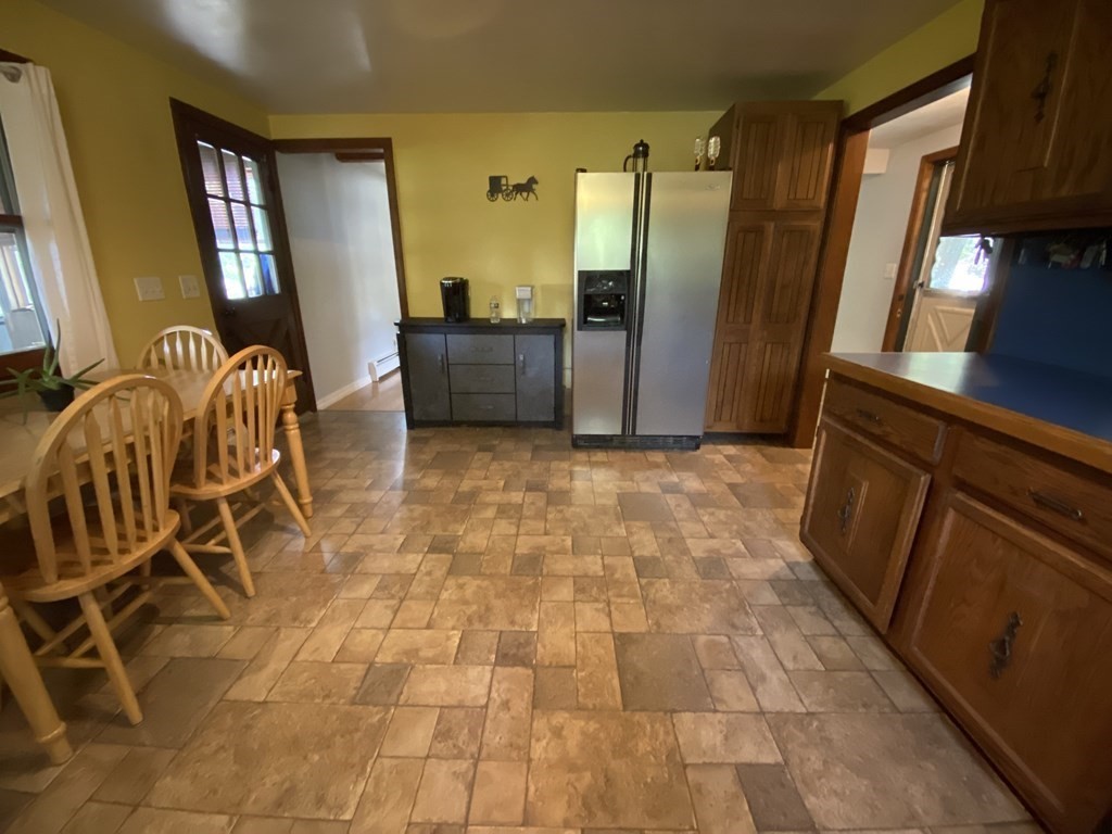 4 Rakeville Circle Bellingham, MA 02019 - Photo 17 of 41 Gallery Image 17