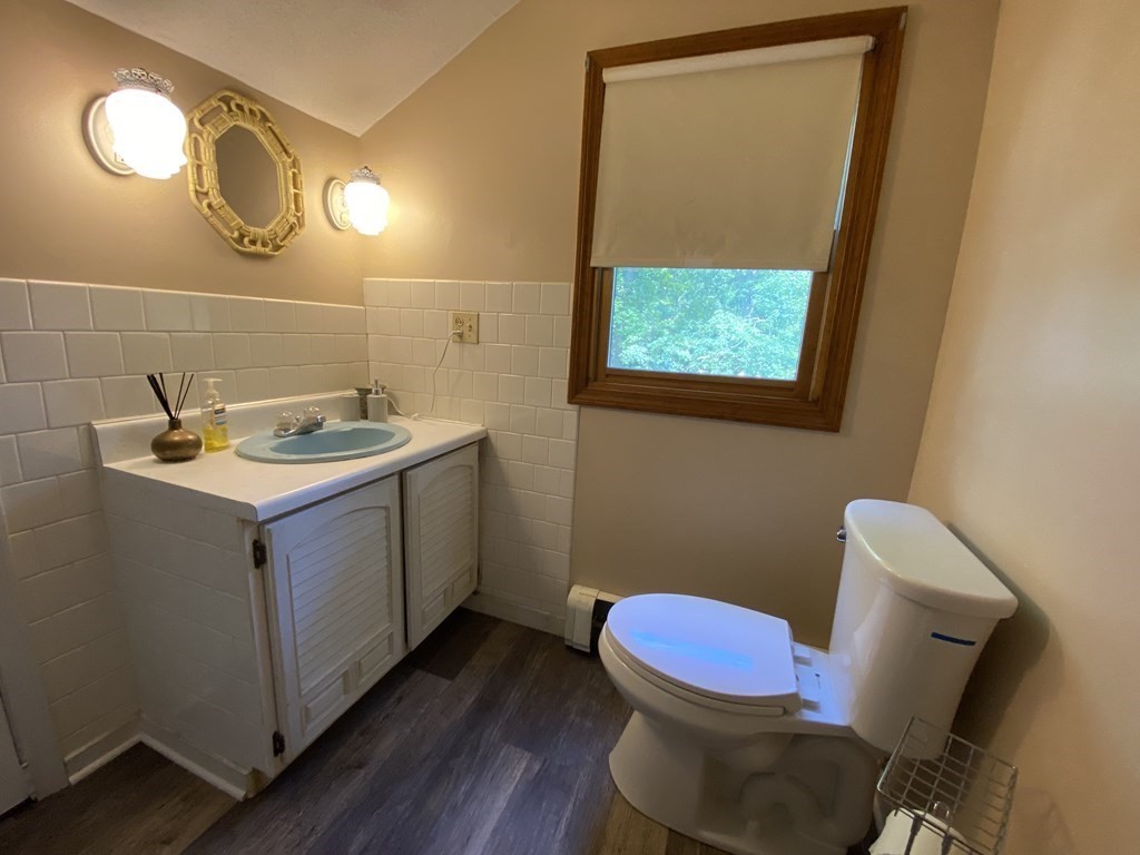 4 Rakeville Circle Bellingham, MA 02019 - Photo 19 of 41 Gallery Image 19